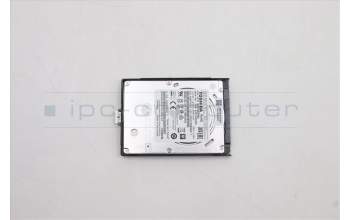 Lenovo 00HM734 HDD_ASM HDD,500G,7200,9.5mm,TOS,SATA3