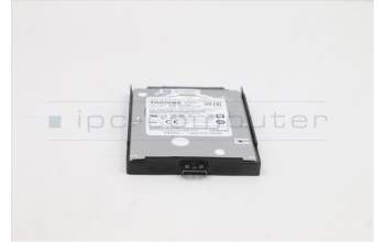 Lenovo 00HM734 HDD_ASM HDD,500G,7200,9.5mm,TOS,SATA3