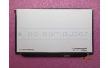 Lenovo 00HM745 DISPLAY LGD 12.5 FHD IPS AG