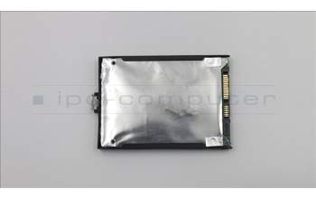 Lenovo 00HM750 HDD_ASM HDD,1TB,5400,9.5mm,WD,SATA3