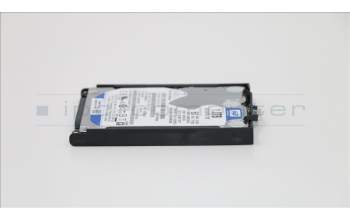 Lenovo 00HM750 HDD_ASM HDD,1TB,5400,9.5mm,WD,SATA3