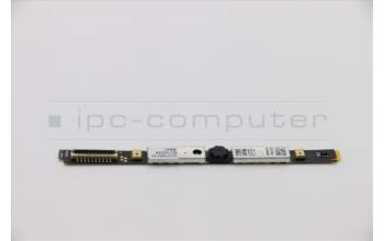 Lenovo 00HN305 Camera,720P,HD,Front,MIC,Chicony