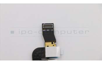 Lenovo 00HN355 Camera,8M,Rear,Flash,WTB,Chy