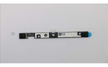 Lenovo 00HN382 Camera,720P,Front,MIC,WTB,Ltn