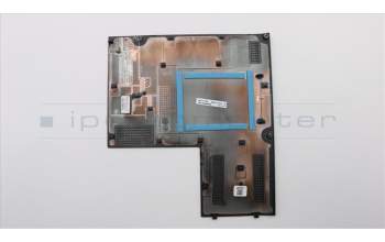 Lenovo 00HN420 FRU big door