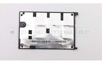 Lenovo 00HN421 FRU mini door