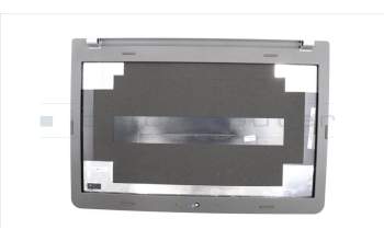 Lenovo 00HN434 LCD Cover kit for non touch(2D camera)