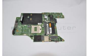 Lenovo 00HN469 BDPLANAR, W8P, HM86, INT, TPM