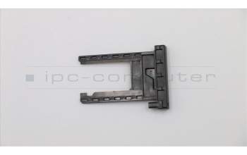 Lenovo 00HN537 Cobain-2 FRU SIM Tray for UMA