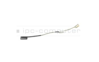 00HN543 Lenovo Display cable LED eDP 30-Pin
