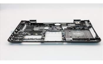 Lenovo 00HN622 MECH_ASM,Base cover,ROW