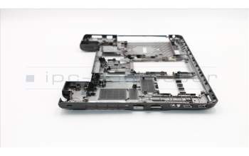 Lenovo 00HN622 MECH_ASM,Base cover,ROW