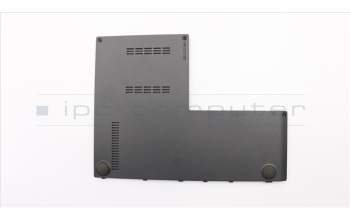 Lenovo FRU DIMM DOOR for Lenovo ThinkPad E450c