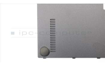 Lenovo FRU DIMM DOOR for Lenovo ThinkPad E450c