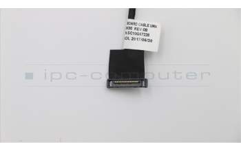 Lenovo 00HN695 Cable ,USB Sub card for UMA