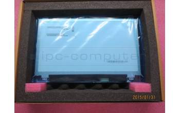 Lenovo 00HN820 Lenovo DISPLAY AUO 14.0 FHD TN AG