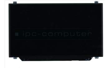 Lenovo 00HN887 Lenovo DISPLAY Pana 17.3 UHD IPS AG