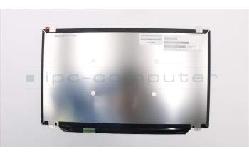 Lenovo 00HN887 Lenovo DISPLAY Pana 17.3 UHD IPS AG