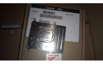 Lenovo 00HN924 TAISOL wJAE CON, CLIP TYPE