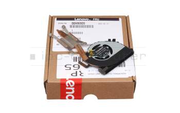 00HN926 original Lenovo Cooler (CPU)
