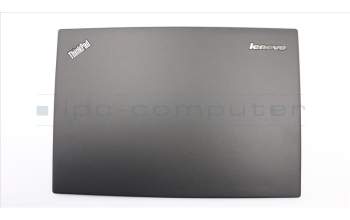 Lenovo 00HN936 FRU Rear Cover ASM non-Touch FHD