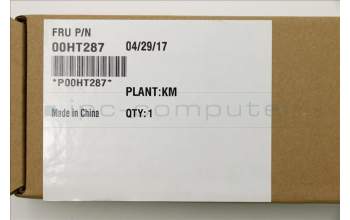 Lenovo 00HT287 CABLE LCD Non-touch