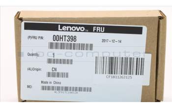 Lenovo Micro SIM Tray,WV2,BLK,PCABS for Lenovo ThinkPad X270 (20HN/20HM)