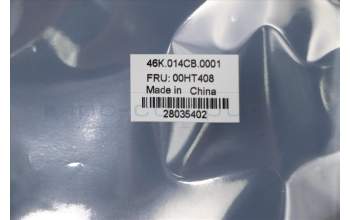 Lenovo 00HT408 CABLE MQ2 LED CBL FHD WQHD