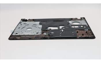 Lenovo 00HT611 FRU Palmrest ASM 15W w/FPR 3+2 BCP