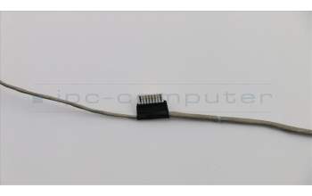 Lenovo 00HT633 CABLE LCD,non touch, Intel