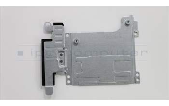 Lenovo 00HT809 BTACKET,smart card bracket