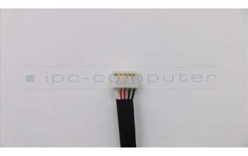 Lenovo 00HT815 CABLE, DC-in