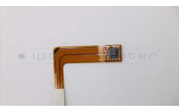 Lenovo 00HT882 CABLE Smart card reader