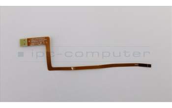 Lenovo 00HT882 CABLE Smart card reader