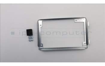 Lenovo 00HV031 TS450 fix power bracket