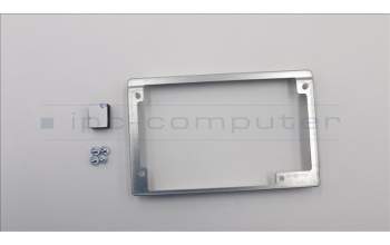 Lenovo 00HV031 TS450 fix power bracket