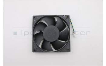 Lenovo 00HV039 FAN 12025mm Fan