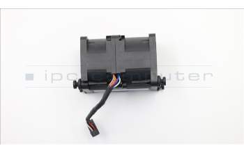 Lenovo 00HV047 FAN Fan Modular