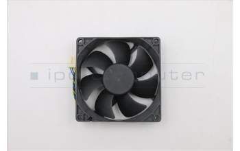 Lenovo 00HV055 FAN Fan 9225mm