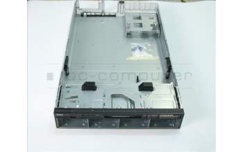 Lenovo 00HV075 MECH_ASM 8x35 Chass_Base ASM R
