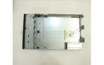 Lenovo 00HV078 MECH_ASM 8x25 Chass_Base ASM RD650