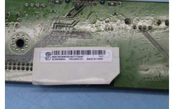 Lenovo 00HV151 CARDPOP Front Board
