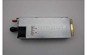 Lenovo 00HV188 Acbel FSD062-EL0G Gold 450W