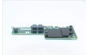 Lenovo 00HV212 CARDPOP P-Switch interposer ca