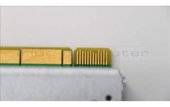 Lenovo 00HV322 PWR_SUPPLY Liteon PS-2751-3L-L