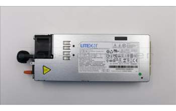 Lenovo 00HV322 PWR_SUPPLY Liteon PS-2751-3L-L