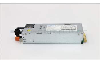 Lenovo 00HV323 PWR_SUPPLY Liteon PS-2551-6L-L