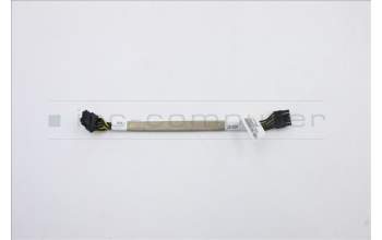 Lenovo 00HV389 CABLE 4X3.5 BP Power cable 170