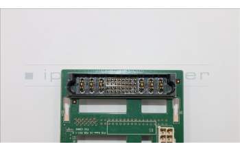 Lenovo 00HV410 CARDPOP Power Distribution Mod