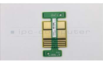 Lenovo 00HV516 CARDPOP MOD PDB BRIGE BOARD